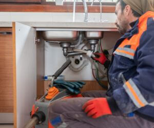 About Water Heater Repair LLC Rougemont, NC